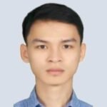 Prawira Kusuma Hamdani